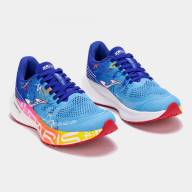 R.2000 2554 AZUL PARIS - R.2000 2554 AZUL PARIS