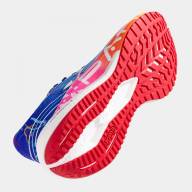 R.2000 2554 AZUL PARIS - R.2000 2554 AZUL PARIS