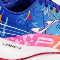 R.2000 2554 AZUL PARIS - R.2000 2554 AZUL PARIS