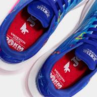 R.2000 2554 AZUL PARIS - R.2000 2554 AZUL PARIS