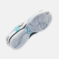 Ассортимент | TOP FLEX 2642 TURQUESA FLÚOR BLANCO INDOOR - Ассортимент | TOP FLEX 2642 TURQUESA FLÚOR BLANCO INDOOR