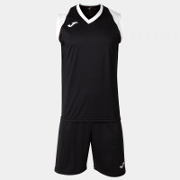 Баскетбольная форма JOMA FINAL II  