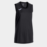 Майка баскетбольная JOMA CANCHA  