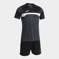Игровая форма JOMA DANUBIO III  