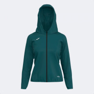 ДОЖДЕВИК R-TRAIL NATURE ТУРКУАЗ ЗЕЛЕНЫЙ - ДОЖДЕВИК R-TRAIL NATURE ТУРКУАЗ ЗЕЛЕНЫЙ