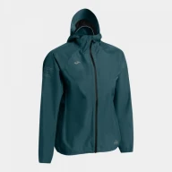 ДОЖДЕВИК R-TRAIL NATURE ТУРКУАЗ ЗЕЛЕНЫЙ - ДОЖДЕВИК R-TRAIL NATURE ТУРКУАЗ ЗЕЛЕНЫЙ