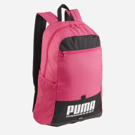 Рюкзак спорт. PUMA Plus Backpack, 09034606, полиэстер, фуксия - Рюкзак спорт. PUMA Plus Backpack, 09034606, полиэстер, фуксия