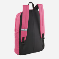 Рюкзак спорт. PUMA Plus Backpack, 09034606, полиэстер, фуксия - Рюкзак спорт. PUMA Plus Backpack, 09034606, полиэстер, фуксия