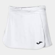 Теннисная юбка JOMA OPEN II   - Теннисная юбка JOMA OPEN II  
