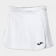 Теннисная юбка JOMA OPEN II   - Теннисная юбка JOMA OPEN II  
