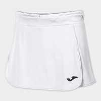 Теннисная юбка JOMA OPEN II  