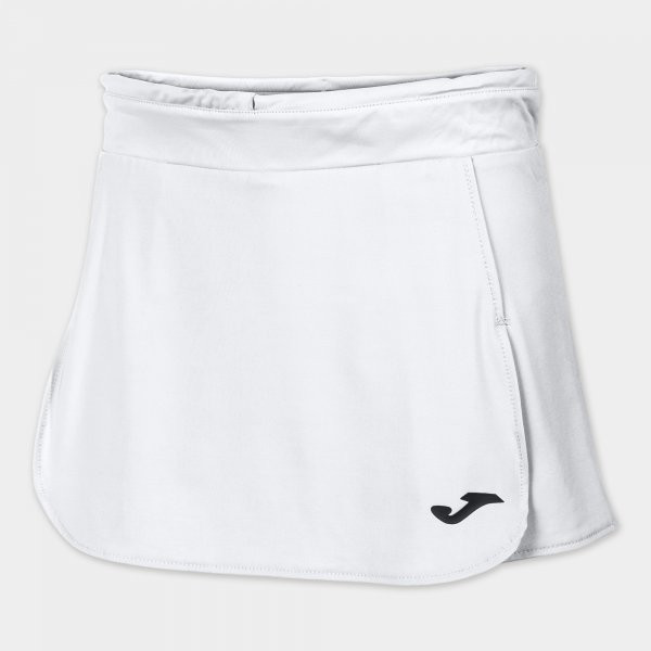 Теннисная юбка JOMA OPEN II  