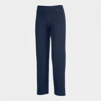 Брюки JOMA COMBI COTTON Темно синий
