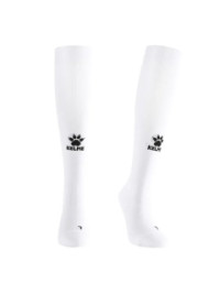 Гетры KELME Long Football Socks White