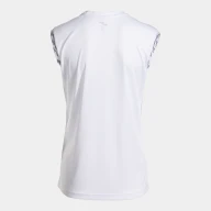 Женская майка JOMA CHAMPIONSHIP VIII 902562.200 - Женская майка JOMA CHAMPIONSHIP VIII 902562.200