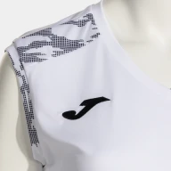 Женская майка JOMA CHAMPIONSHIP VIII 902562.200 - Женская майка JOMA CHAMPIONSHIP VIII 902562.200
