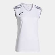 Женская майка JOMA CHAMPIONSHIP VIII 902562.200 - Женская майка JOMA CHAMPIONSHIP VIII 902562.200