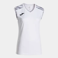 Женская майка JOMA CHAMPIONSHIP VIII 902562.200 - Женская майка JOMA CHAMPIONSHIP VIII 902562.200