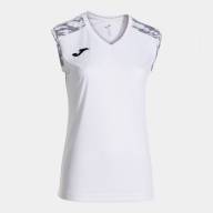 Женская майка JOMA CHAMPIONSHIP VIII 902562.200 - Женская майка JOMA CHAMPIONSHIP VIII 902562.200