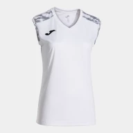 Женская майка JOMA CHAMPIONSHIP VIII 902562.200 - Женская майка JOMA CHAMPIONSHIP VIII 902562.200