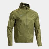 CHUBASQUERO R-TRAIL NATURE   - CHUBASQUERO R-TRAIL NATURE  