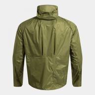 CHUBASQUERO R-TRAIL NATURE   - CHUBASQUERO R-TRAIL NATURE  