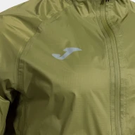 CHUBASQUERO R-TRAIL NATURE   - CHUBASQUERO R-TRAIL NATURE  
