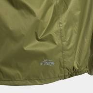 CHUBASQUERO R-TRAIL NATURE   - CHUBASQUERO R-TRAIL NATURE  