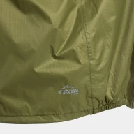 CHUBASQUERO R-TRAIL NATURE   - CHUBASQUERO R-TRAIL NATURE  