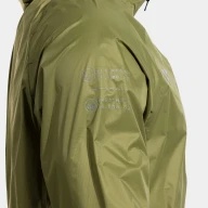 CHUBASQUERO R-TRAIL NATURE   - CHUBASQUERO R-TRAIL NATURE  