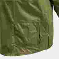 CHUBASQUERO R-TRAIL NATURE   - CHUBASQUERO R-TRAIL NATURE  