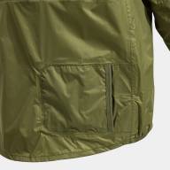 CHUBASQUERO R-TRAIL NATURE   - CHUBASQUERO R-TRAIL NATURE  