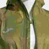 CHUBASQUERO R-TRAIL NATURE   - CHUBASQUERO R-TRAIL NATURE  