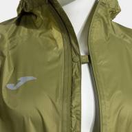 CHUBASQUERO R-TRAIL NATURE   - CHUBASQUERO R-TRAIL NATURE  