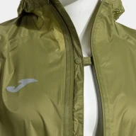 CHUBASQUERO R-TRAIL NATURE   - CHUBASQUERO R-TRAIL NATURE  