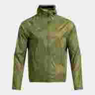 CHUBASQUERO R-TRAIL NATURE   - CHUBASQUERO R-TRAIL NATURE  