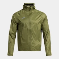 CHUBASQUERO R-TRAIL NATURE   - CHUBASQUERO R-TRAIL NATURE  