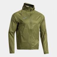CHUBASQUERO R-TRAIL NATURE   - CHUBASQUERO R-TRAIL NATURE  