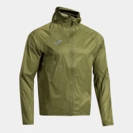 CHUBASQUERO R-TRAIL NATURE   - CHUBASQUERO R-TRAIL NATURE  