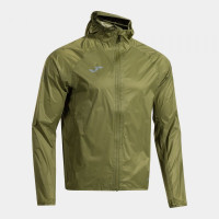 CHUBASQUERO R-TRAIL NATURE  