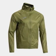 CHUBASQUERO R-TRAIL NATURE   - CHUBASQUERO R-TRAIL NATURE  