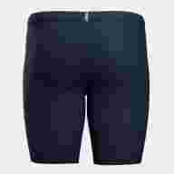 BERMUDA DE BAÑO SHARK   - BERMUDA DE BAÑO SHARK  