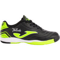 Бампы JOMA TOLEDO 