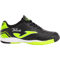 Футзалки детские JOMA TOLEDO - Футзалки детские JOMA TOLEDO