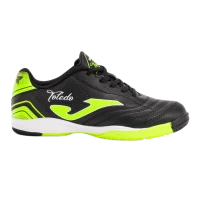 Бутсы для зала JOMA TOLEDO 