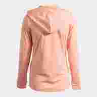 CHAQUETA CON CAPUCHA SCULPTURE II   - CHAQUETA CON CAPUCHA SCULPTURE II  