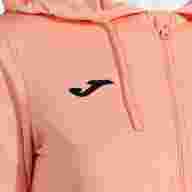 CHAQUETA CON CAPUCHA SCULPTURE II   - CHAQUETA CON CAPUCHA SCULPTURE II  