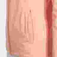 CHAQUETA CON CAPUCHA SCULPTURE II   - CHAQUETA CON CAPUCHA SCULPTURE II  