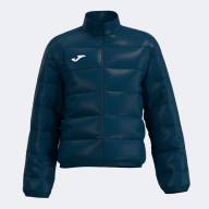 ANORAK KIDS CAMP   - ANORAK KIDS CAMP  