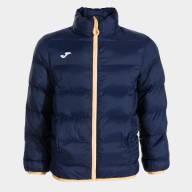 ANORAK KIDS CAMP   - ANORAK KIDS CAMP  